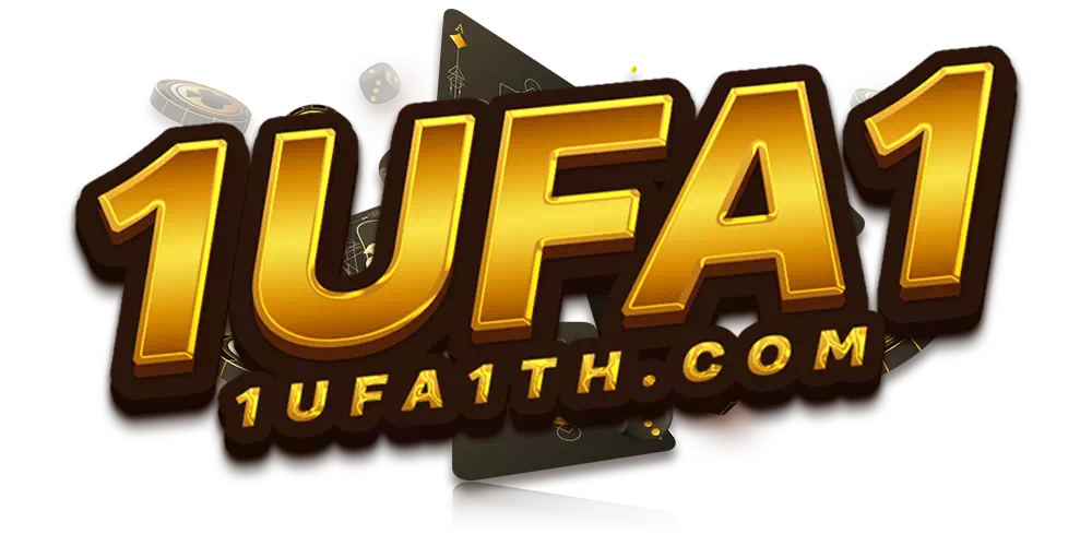 1ufa1th.com